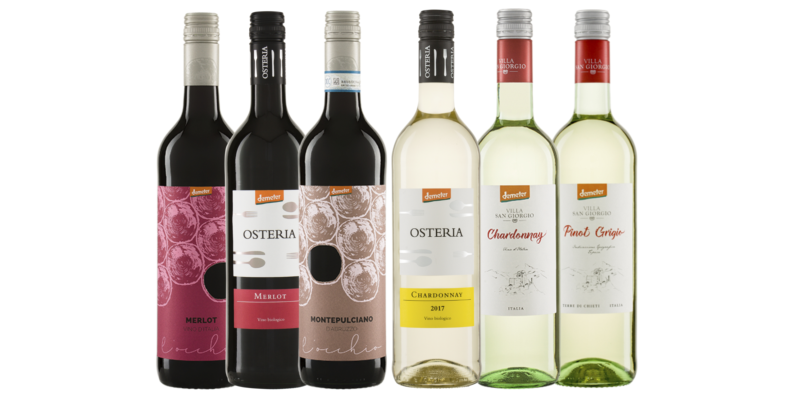 Wine-Package 1