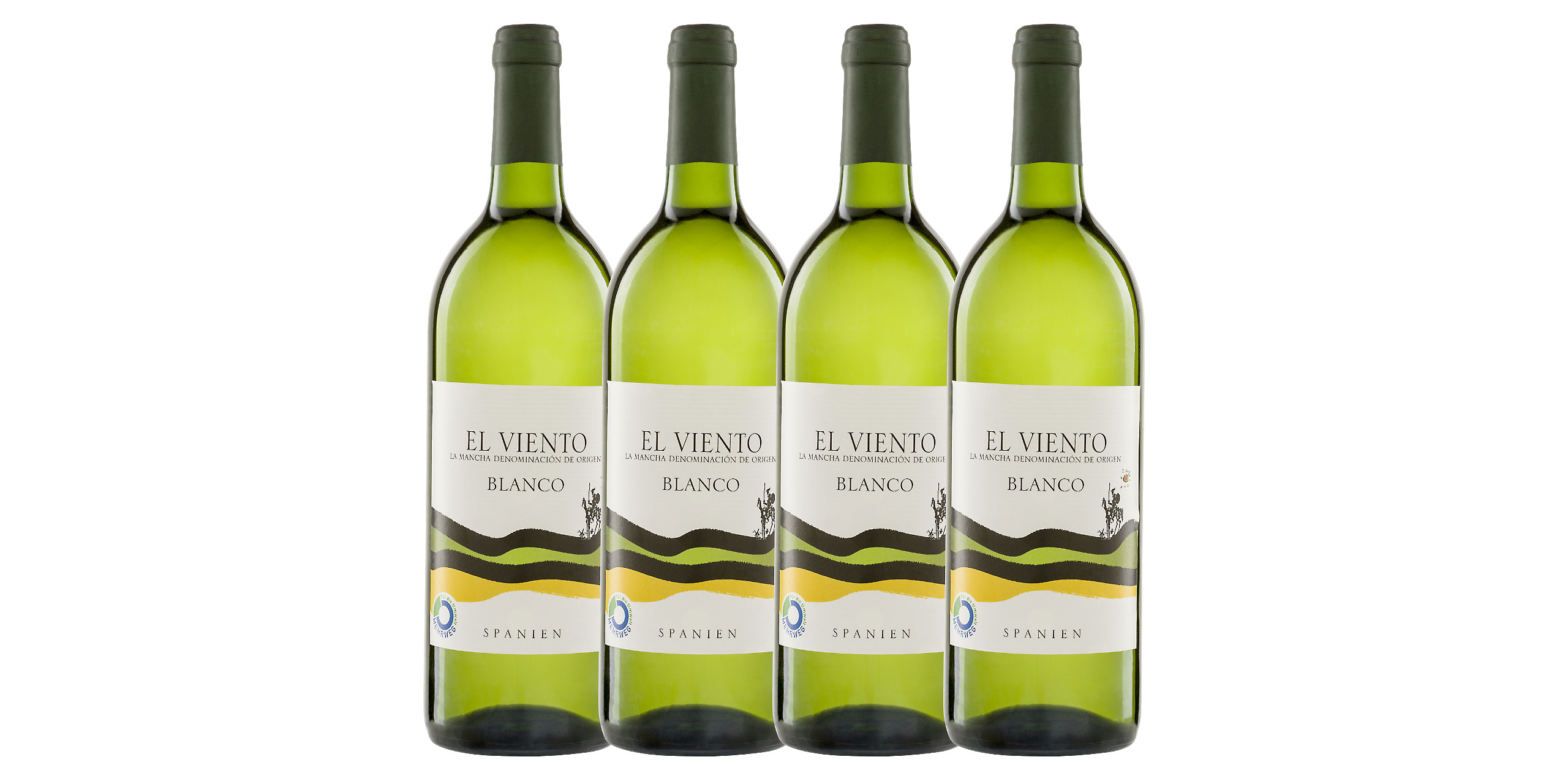 Wine-Package 10
