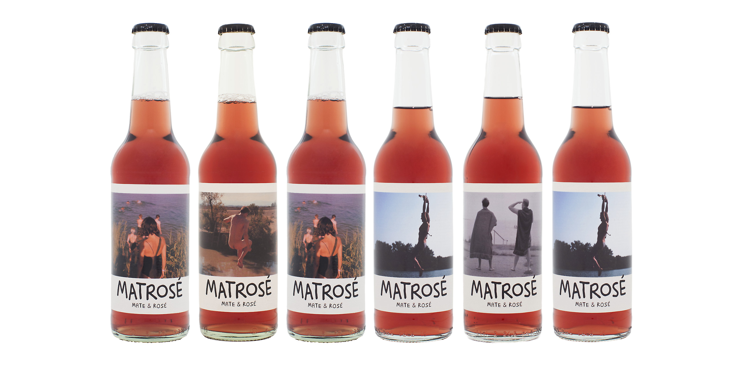 Wine-Package 11