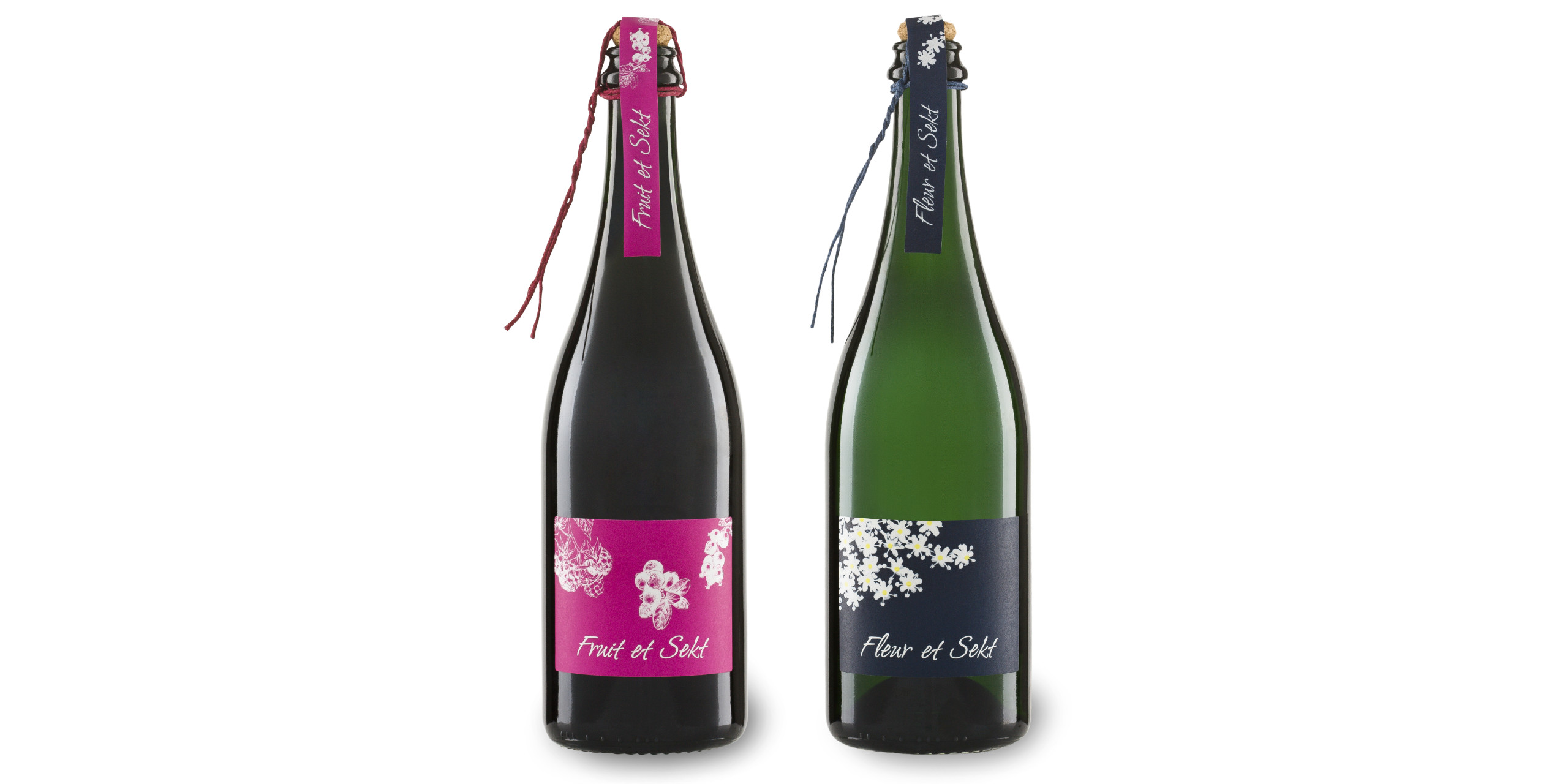 Wine-Package 12
