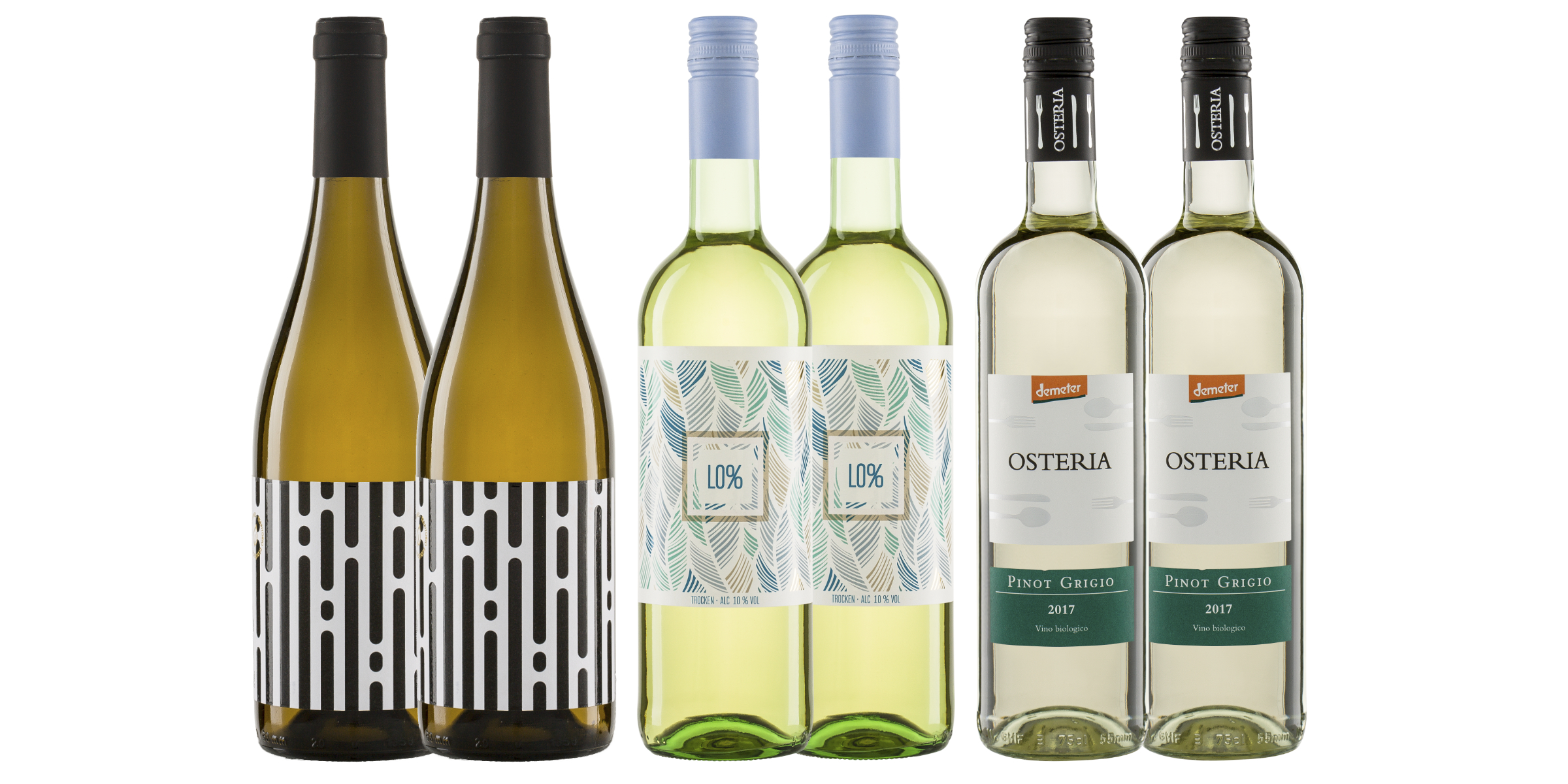 Wine-Package 13