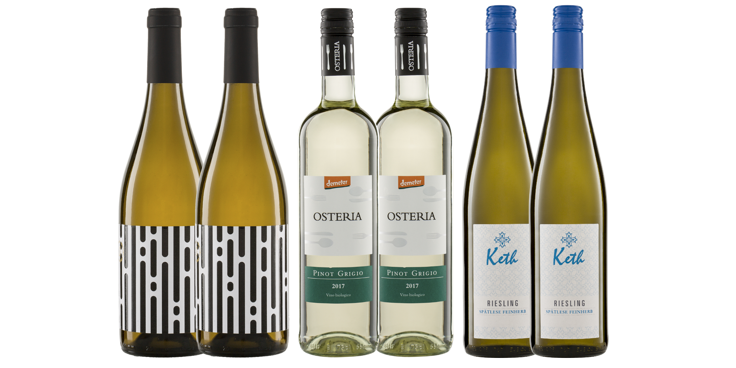 Wine-Package 14