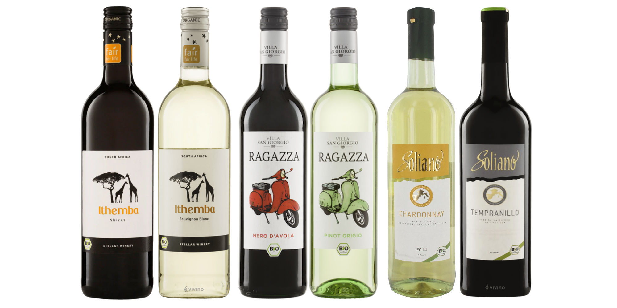Wine-Package 15
