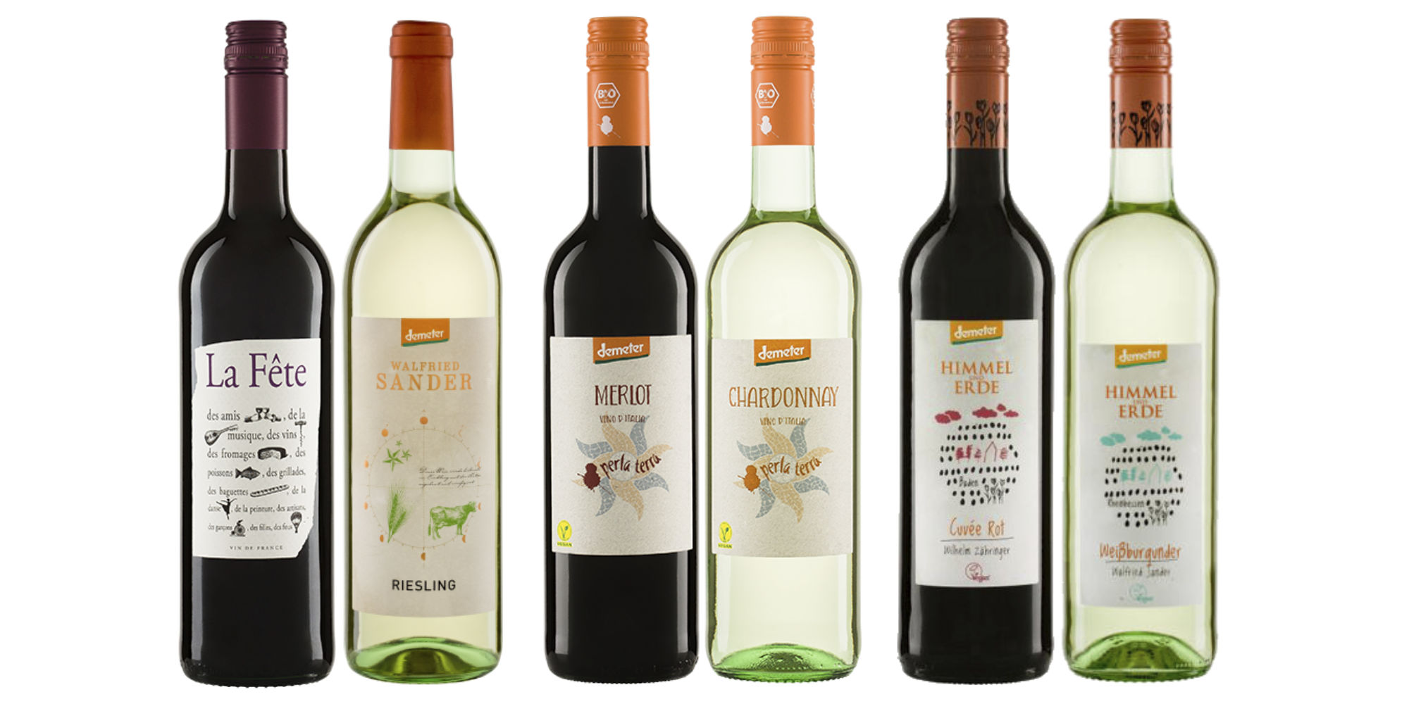 Wine-Package 16