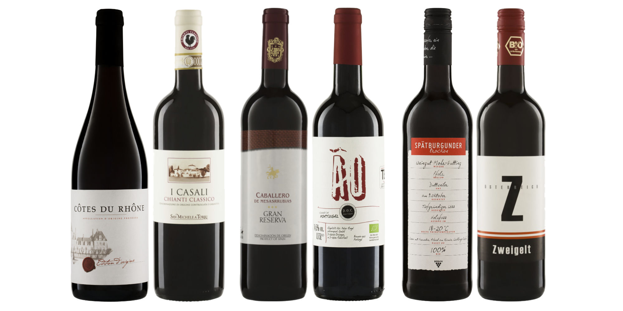 Wine-Package 17