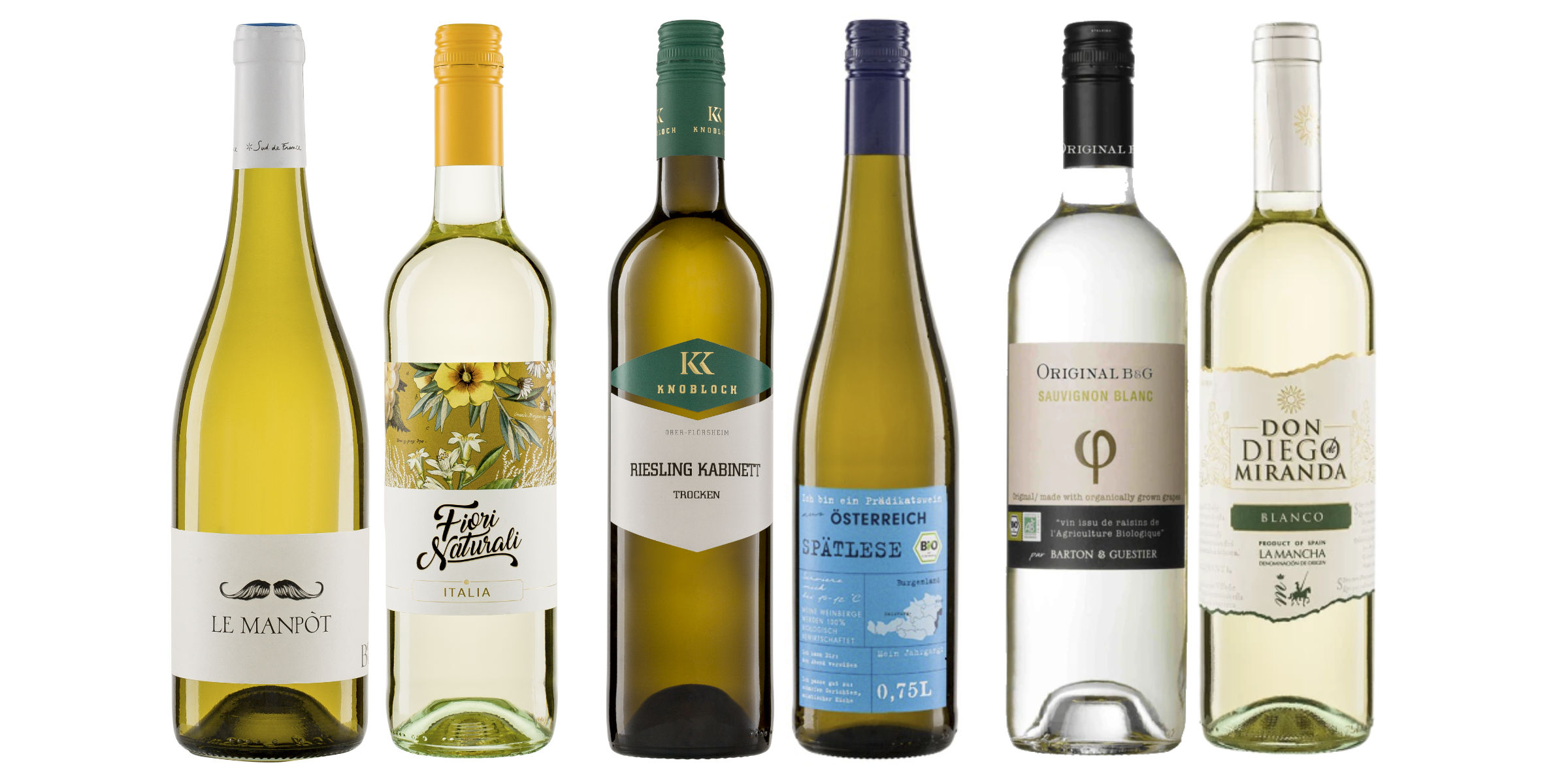 Wine-Package 18