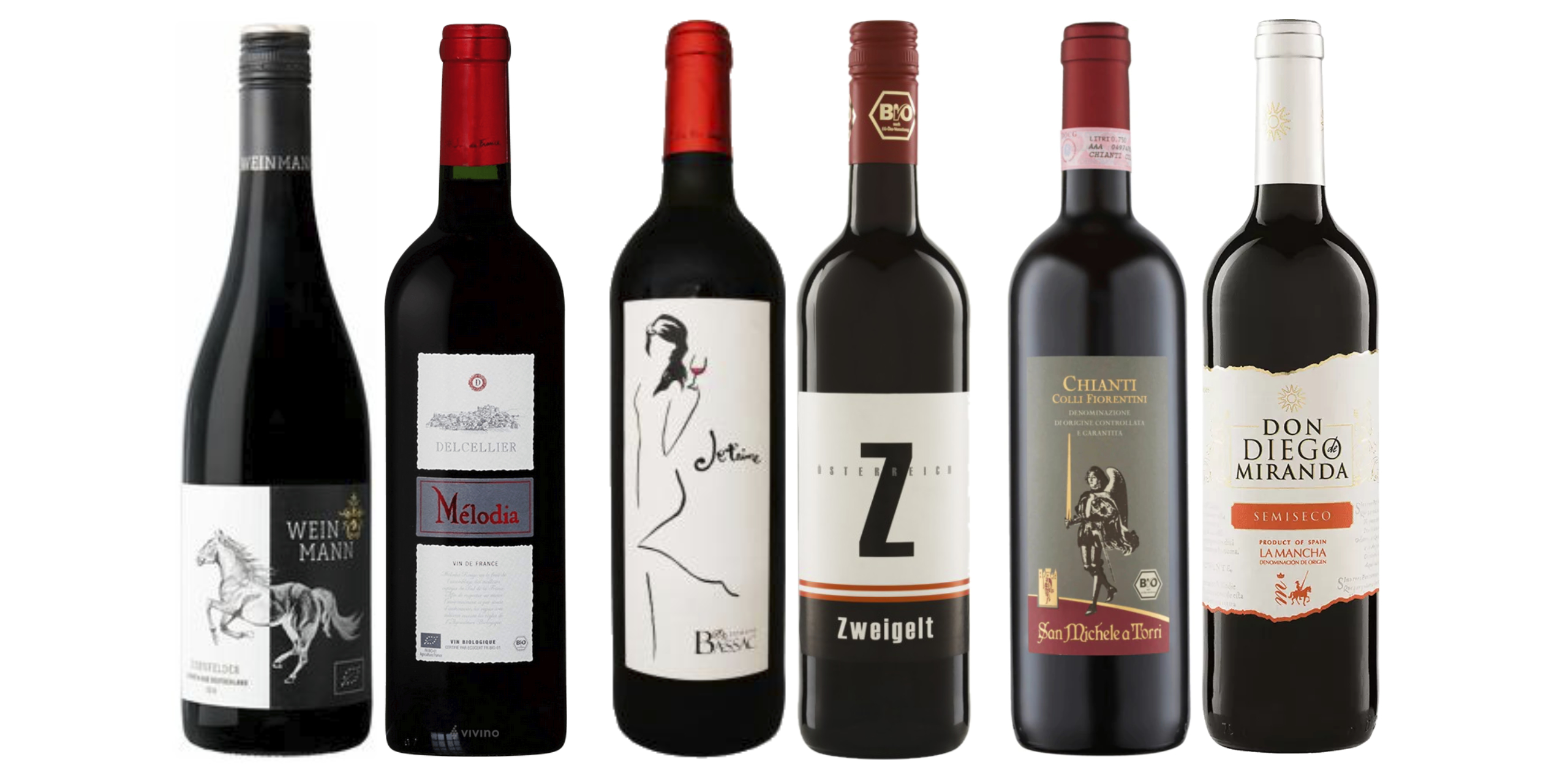 Wine-Package 19