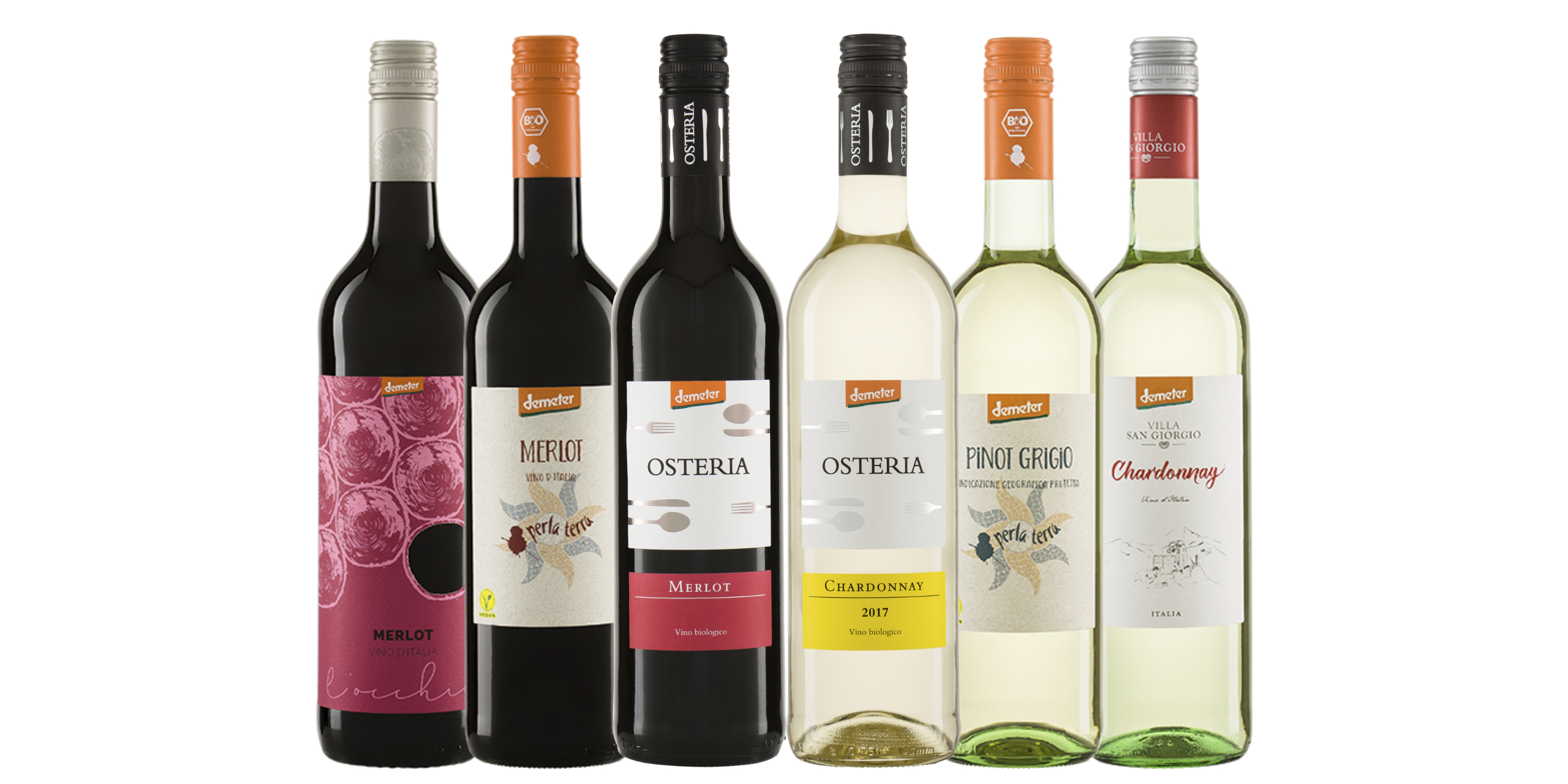 Wine-Package 2