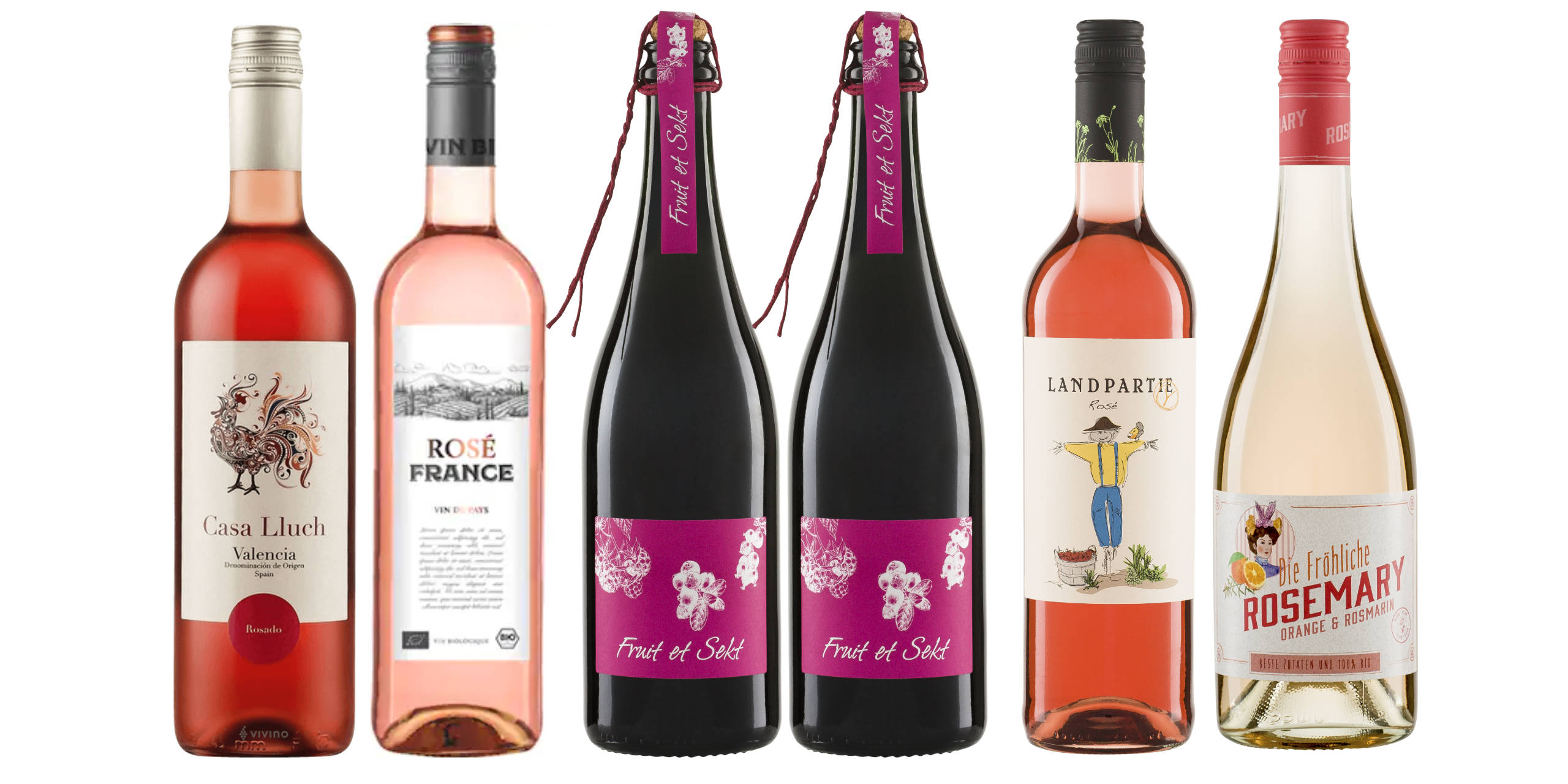 Wine-Package 20