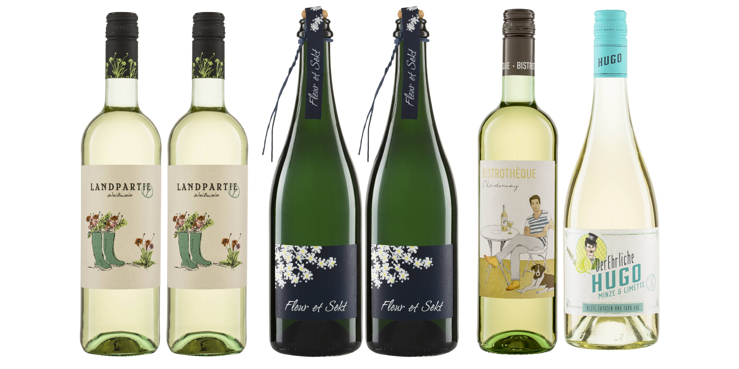 Wine-Package 21