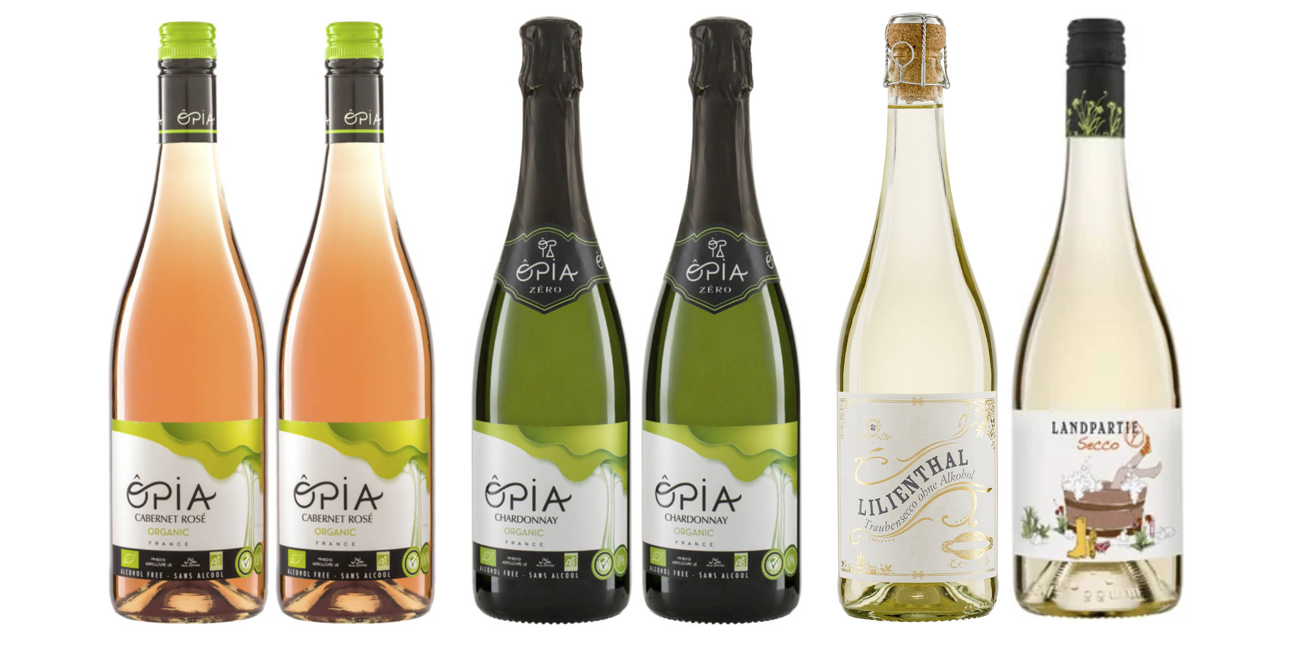 Wine-Package 22