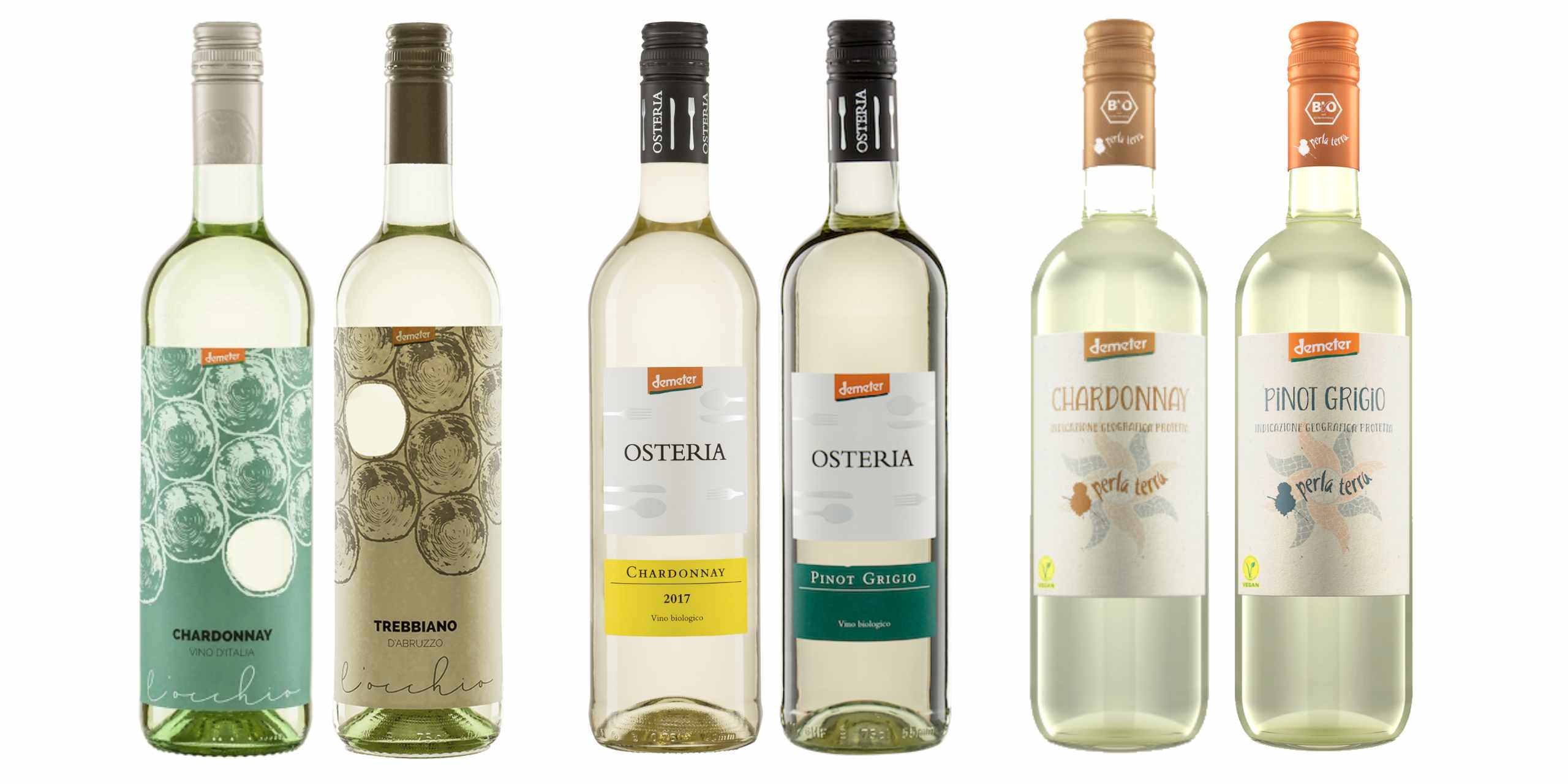 Wine-Package 23