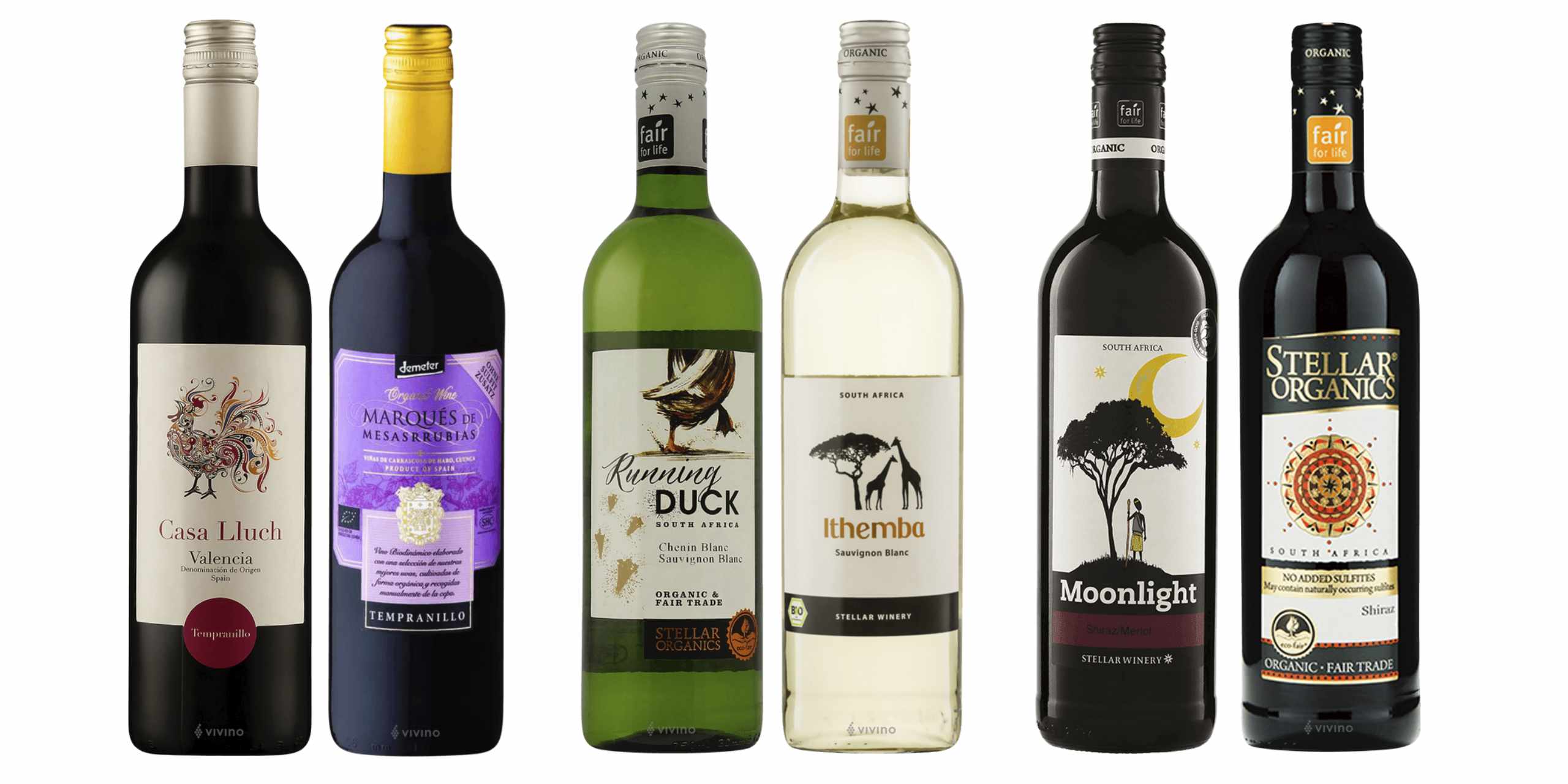 Wine-Package 24