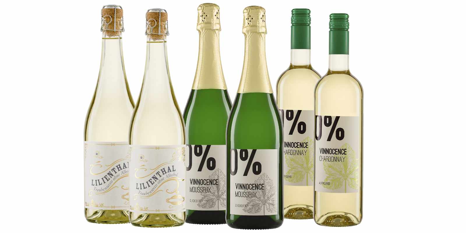 Wine-Package 26