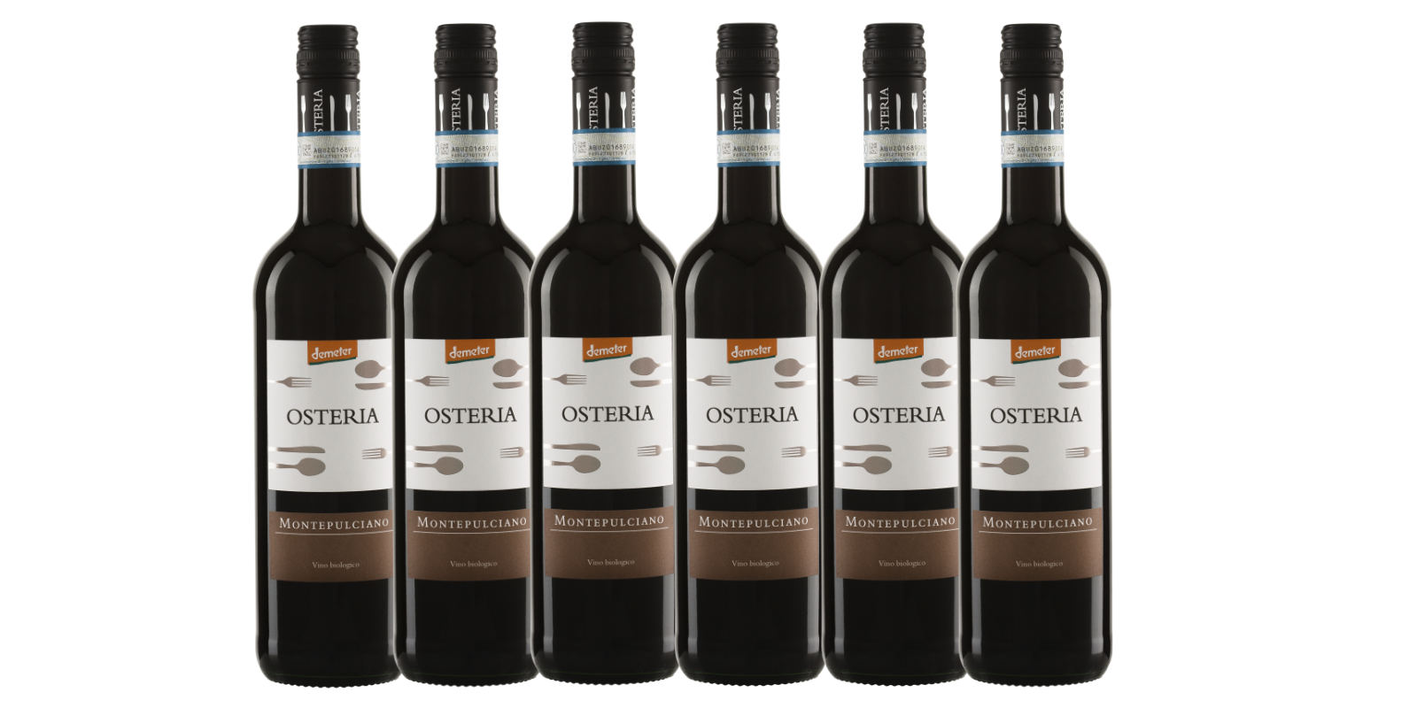 Wine-Package 27