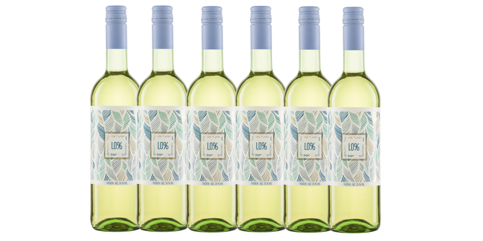 Wine-Package 28
