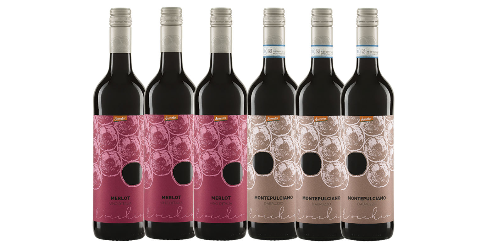 Wine-Package 29