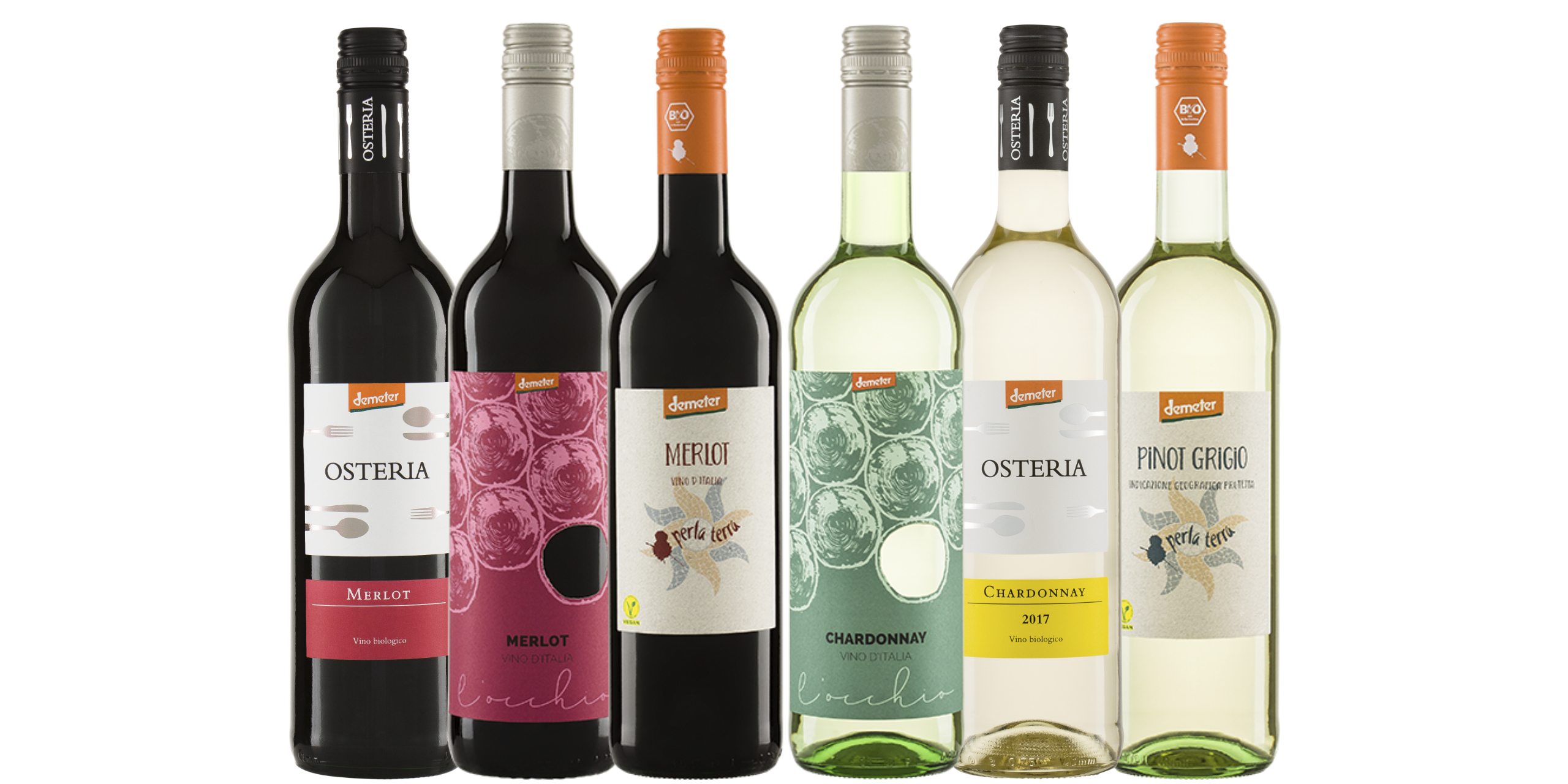 Wine-Package 3