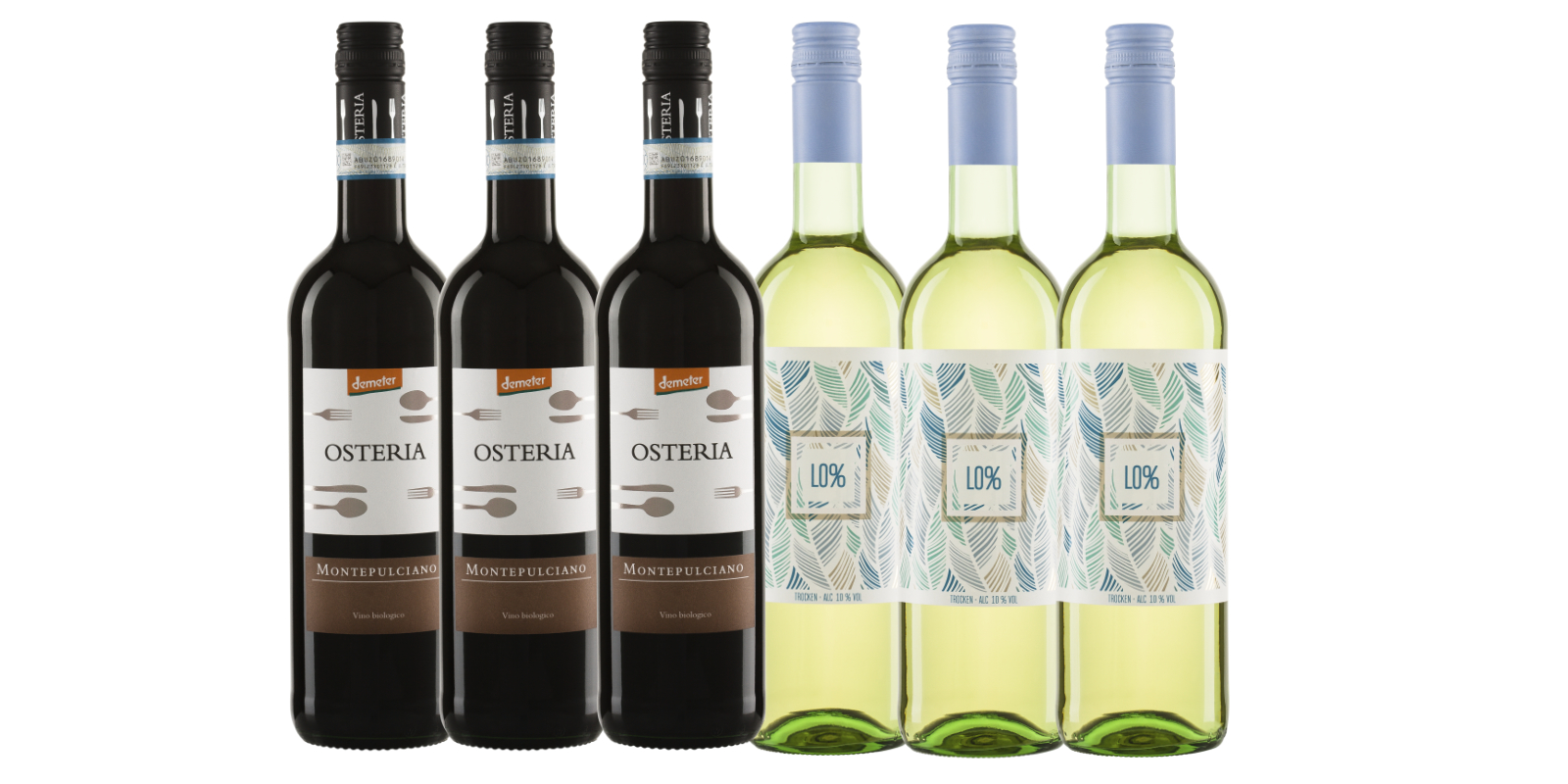 Wine-Package 33