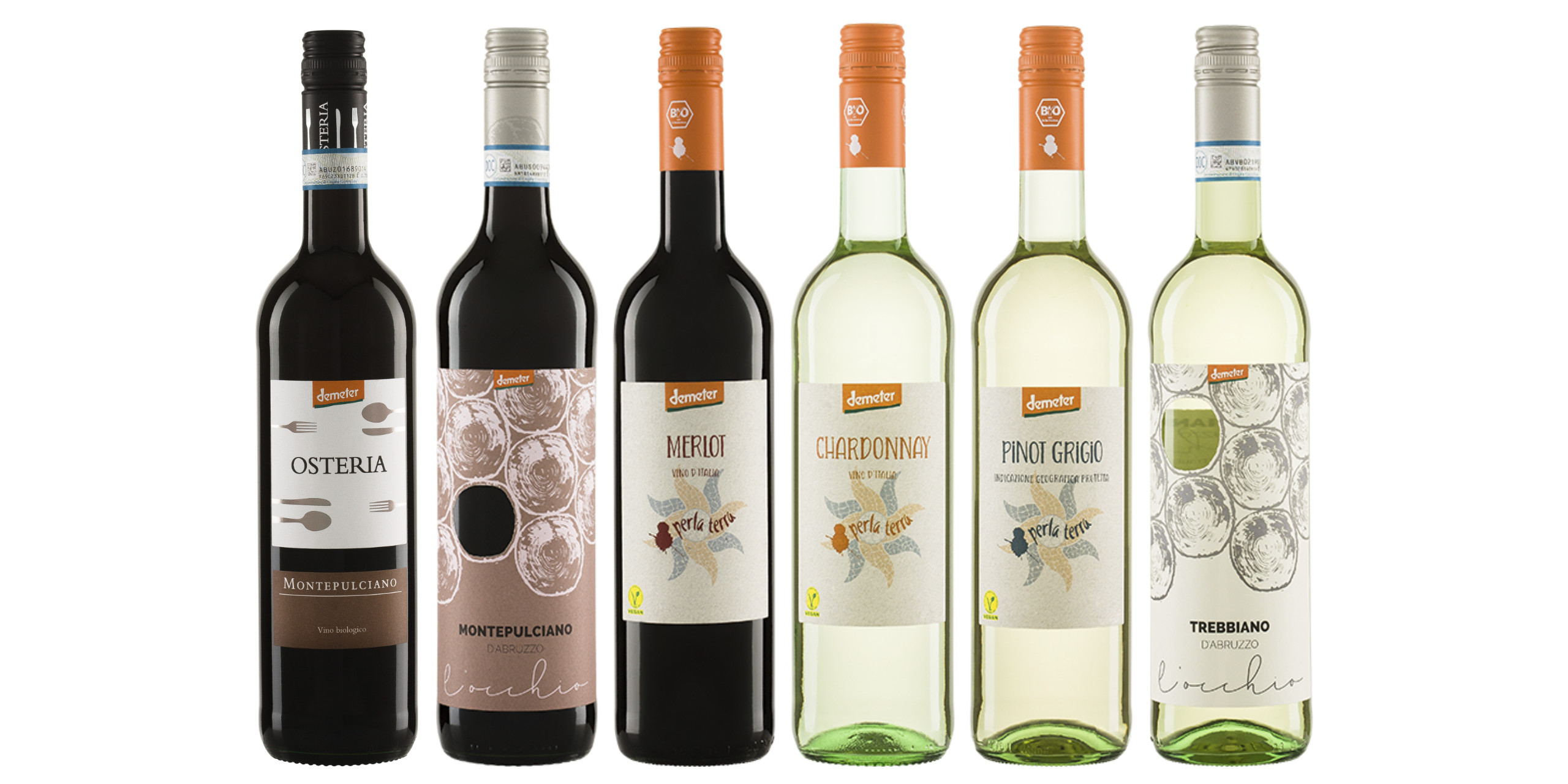 Wine-Package 4