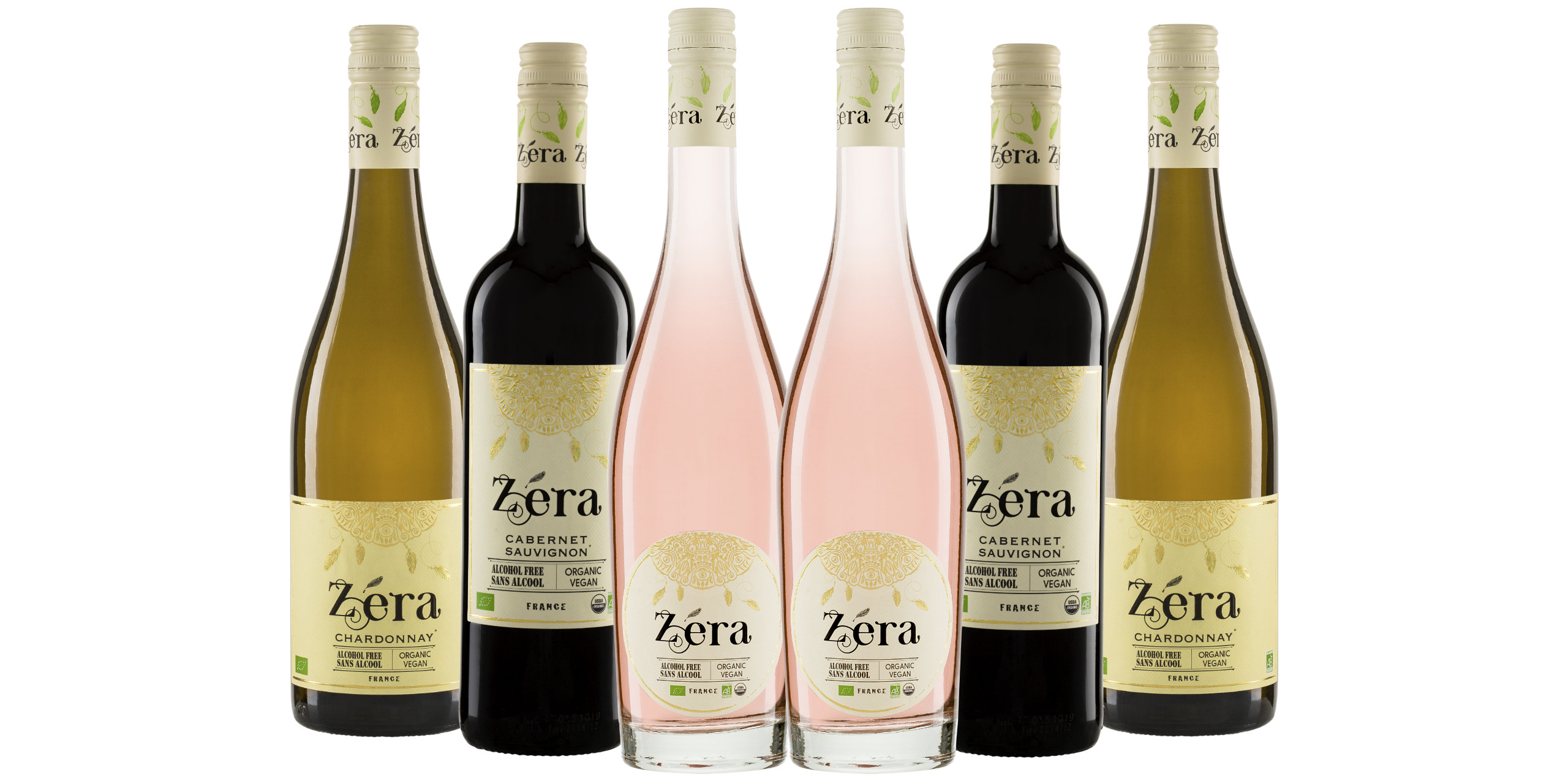 Wine-Package 5