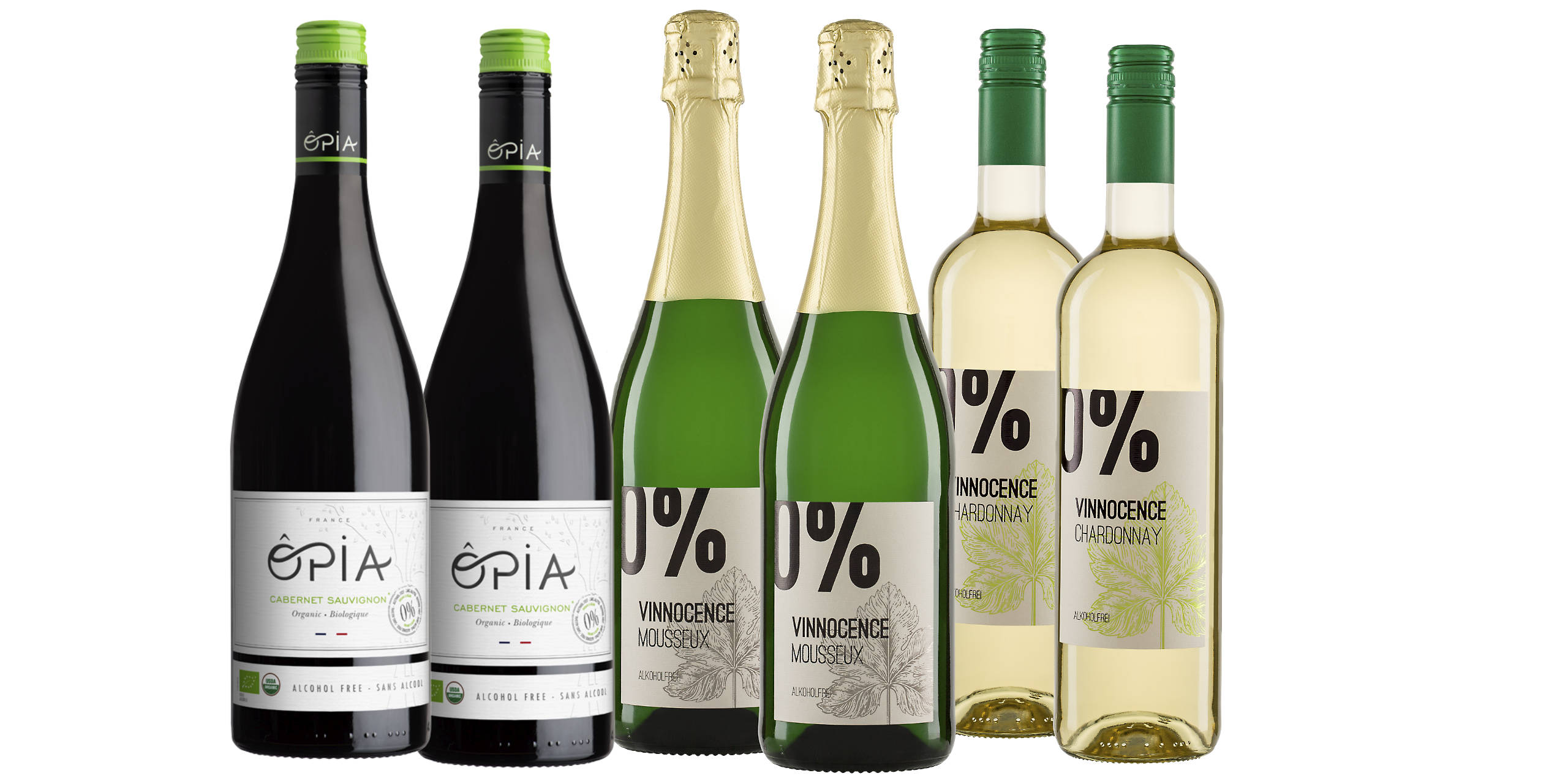 Wine-Package 6