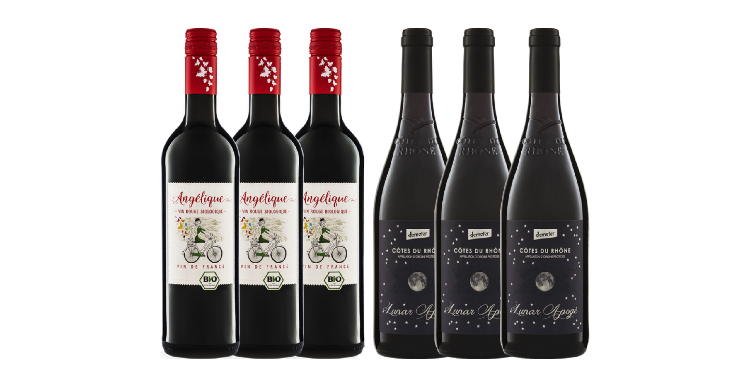 Wine-Package 7