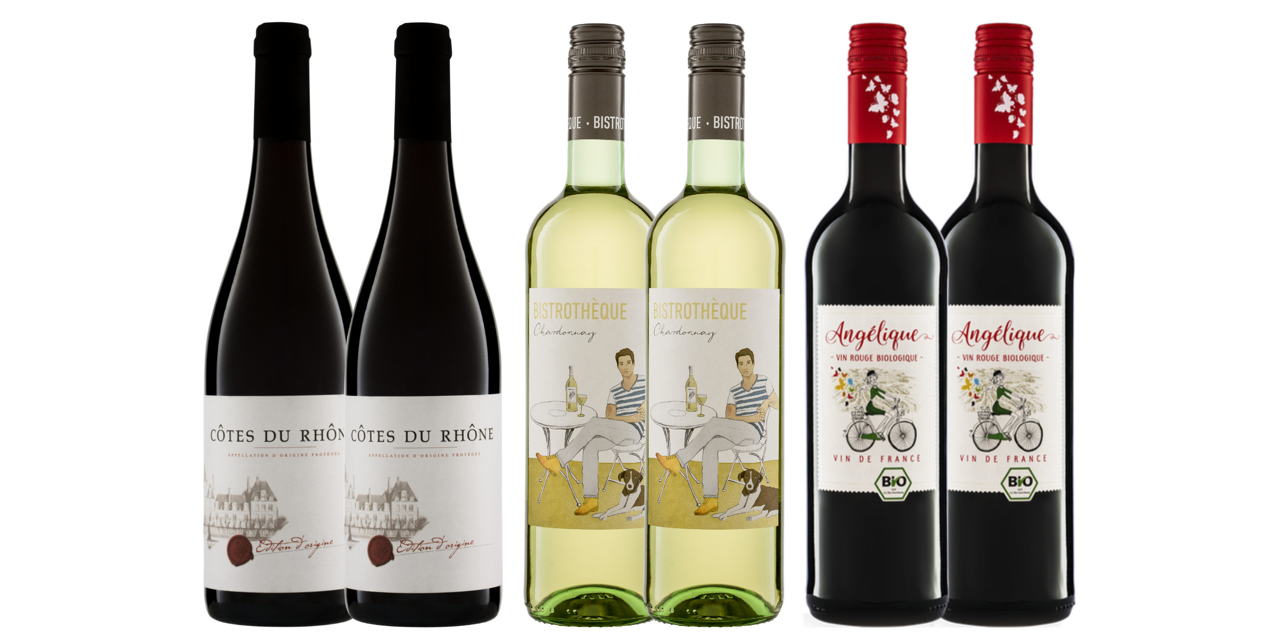Wine-Package 8