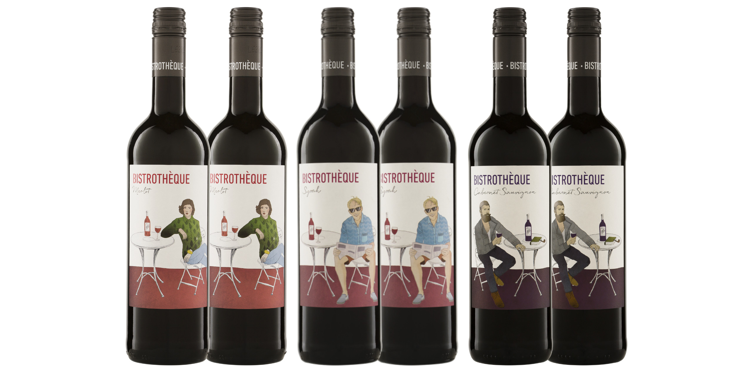 Wine-Package 9